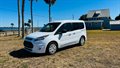 2014 Ford Transit Connect in Sebastian - TradinPost Classifieds